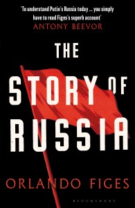 The Story of Russia4
